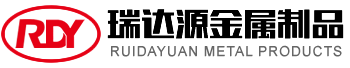 威尼斯WNSR888