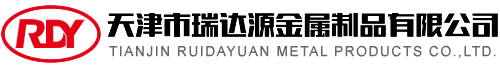 威尼斯WNSR888金属